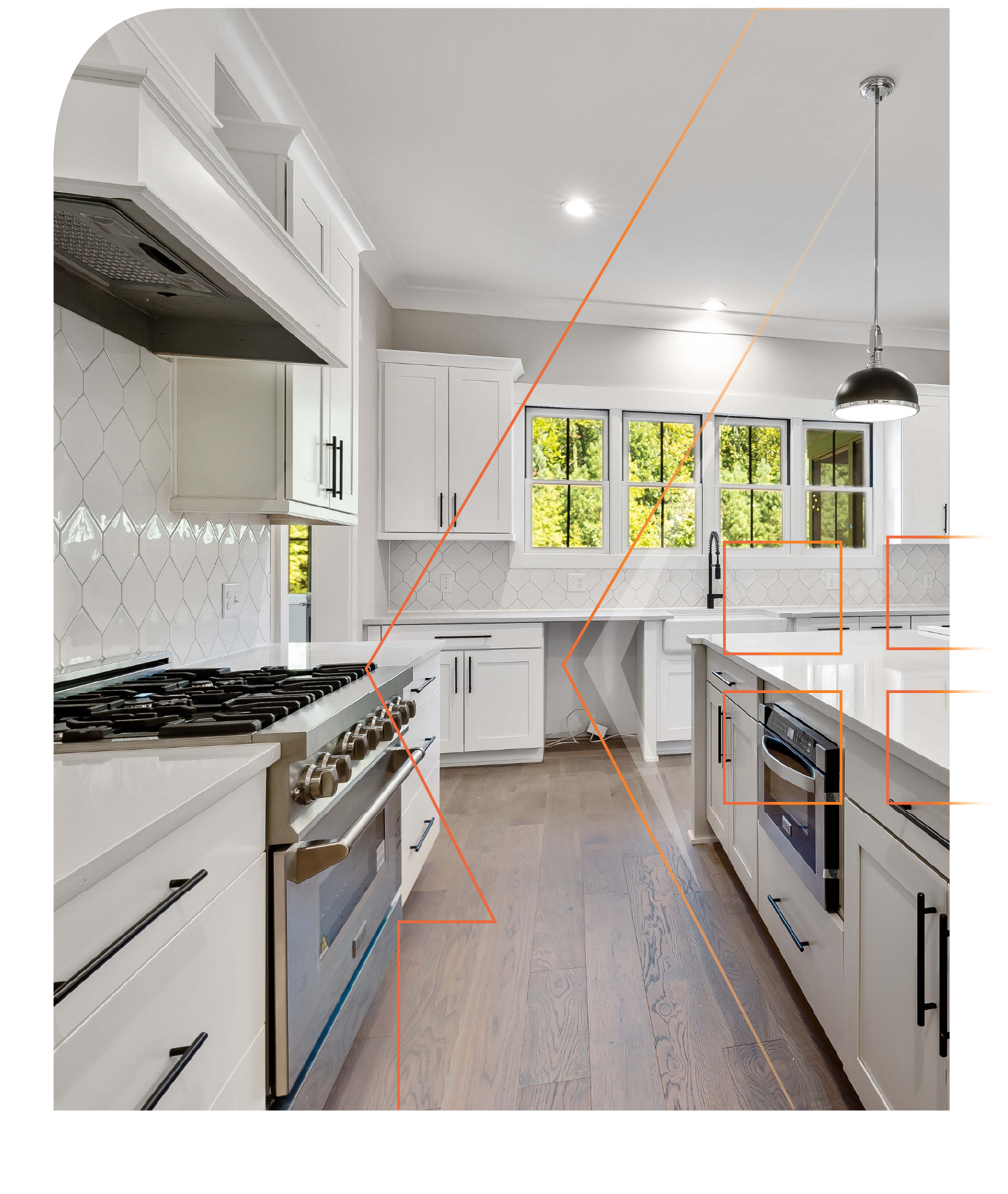 MN Kitchen Remodel-02