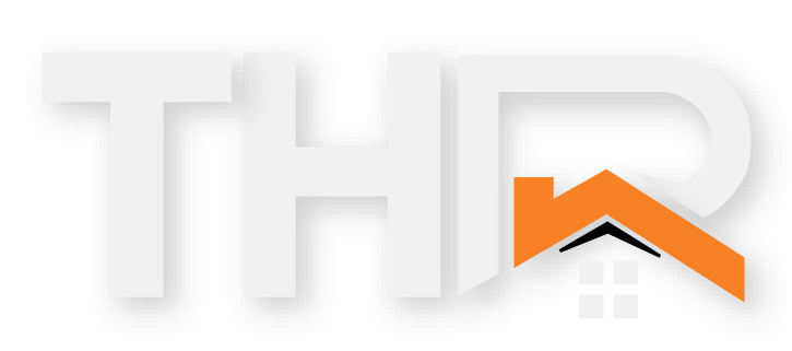 THR Logo-02