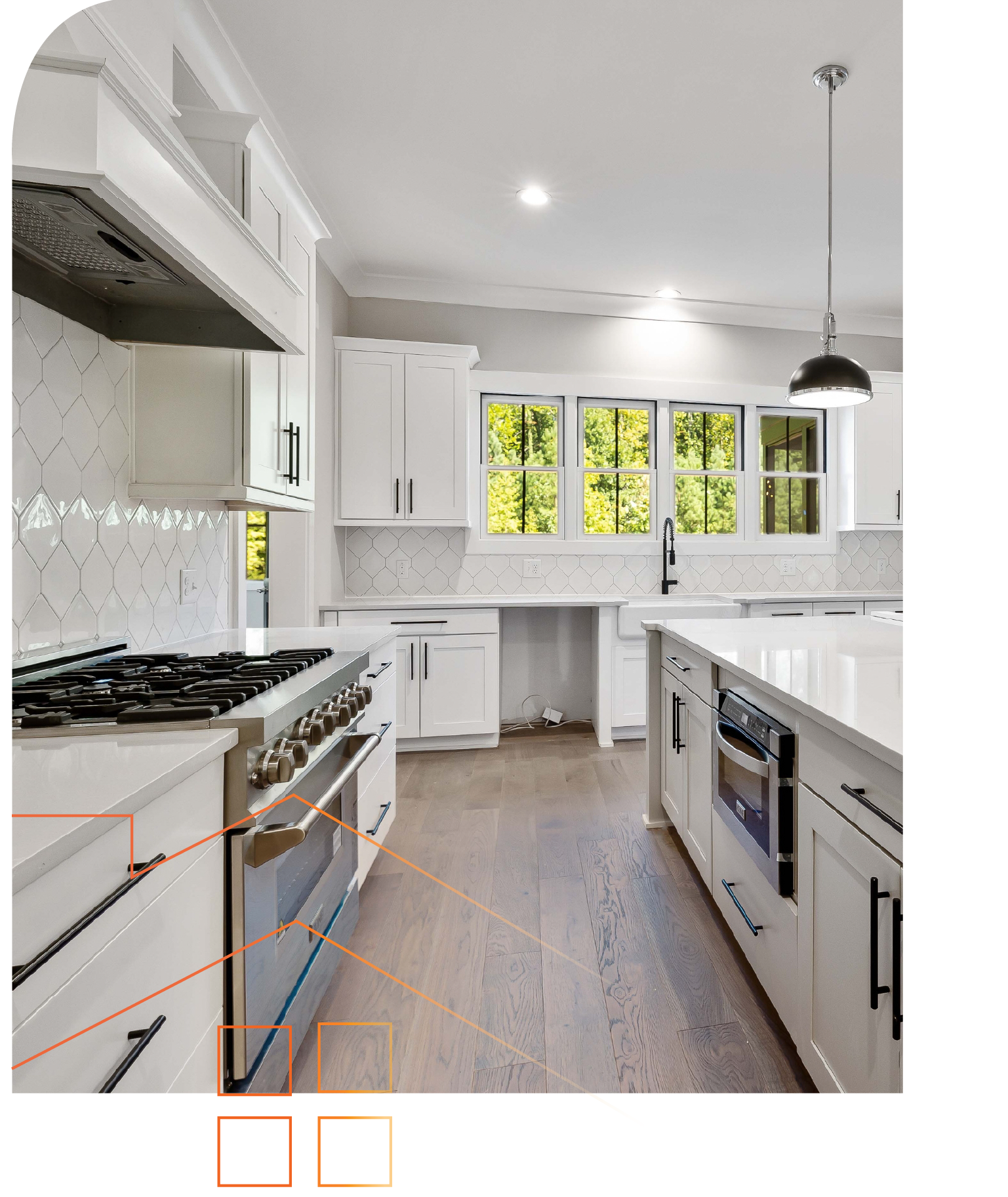 MN Kitchen Remodel-04-1